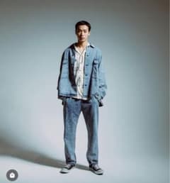 dots Collective セットアップのサムネイル