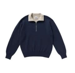 gadid anoniem pavoのサムネイル