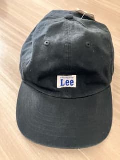 Leeキャップ 57cm〜59cmのサムネイル