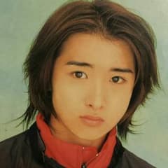 ☆貴重！「☆Johnny′s Magazine33」嵐・大野智君 初期・読物 - メルカリ