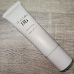 Moist Lab BB Essence Cream Natural Ochre 03
