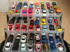 チョロQ セット 全131台 美品 - メルカリ