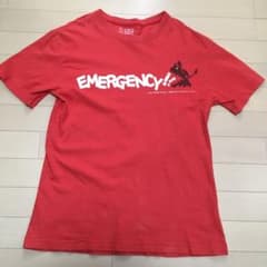 THE KING OF GAMES Tシャツ Mのサムネイル
