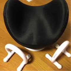 クビレディ送料込み!!のサムネイル