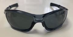 OAKLEY オークリー PITBULL ピットブル　サングラスのサムネイル