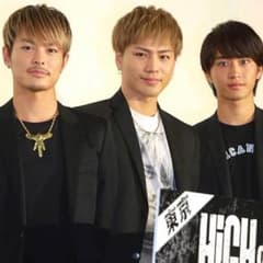 yuu♡chanさま 専用ページ 23までのサムネイル