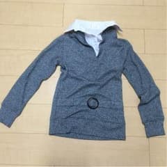 トップスのサムネイル
