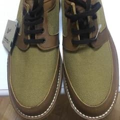 Danner city light 2のサムネイル