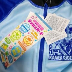 専用商品のサムネイル