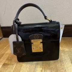 ルイヴィトンショルダーバッグのサムネイル