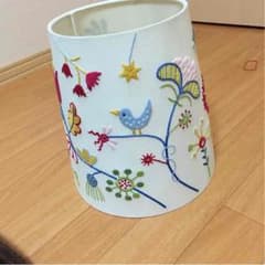 TOR 様　専用のサムネイル