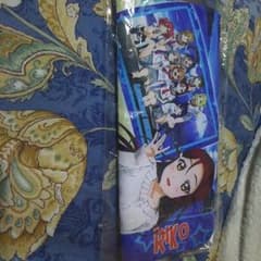 ラブライブサンシャイン ペンケース2のサムネイル