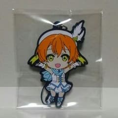 ラブライブ！ 凛 ラバストのサムネイル