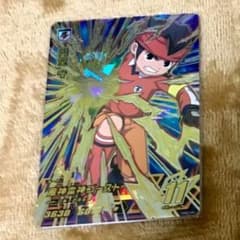 イナズマイレブン AC 円堂守のサムネイル