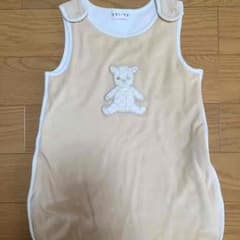 まはろパパさん専用！のサムネイル