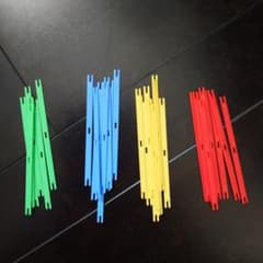 Thumbnail of 算数ボックス　かぞえぼう