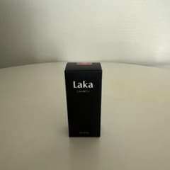 Laka & Co. ラカ デビルリップ 803シーズンのサムネイル