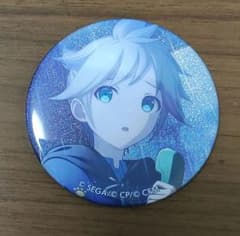 m96266382575_1.jpg?1728817115