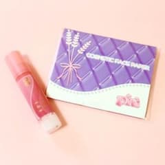 【mikoさん専用】ロート製薬リップフォンデュ.:*♡のサムネイル