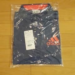 アディダス ゴルフ用ポロシャツのサムネイル