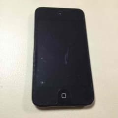 お正月値引き！iPod touch第4世代 32GBのサムネイル