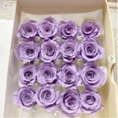 AKO様♡専用のサムネイル
