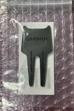ガーミン CT10 電池交換 キャップ取り外し専用工具 - メルカリ