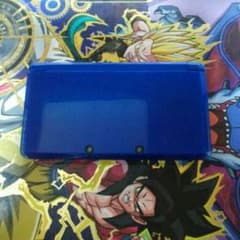 3DSのサムネイル
