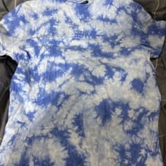 BILLABONG Tシャツのサムネイル