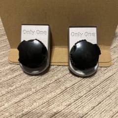 Only One 窓用補助錠 2個セットのサムネイル