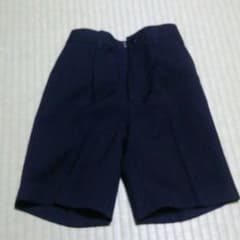 ポロラルフローレン ショーパンのサムネイル