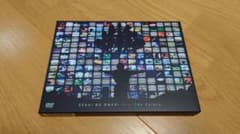 SEKAI NO OWARI/TOUR 2019 The Colorsのサムネイル