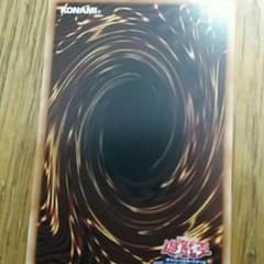 RAY様専用のサムネイル