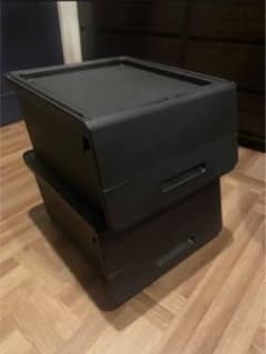 AZUKO様　専用　小4個のサムネイル