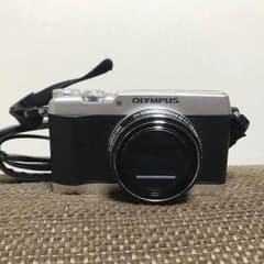 [ナッシュ様 専用]オリンパス OLYMPUS SH-3のサムネイル