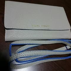 BEAMSLIGHTS ♥のサムネイル