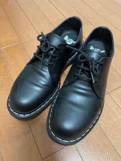 Dr.Martens 1461 WSのサムネイル