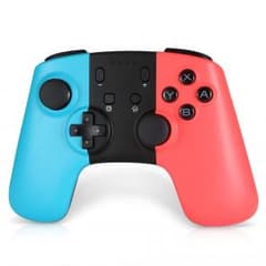 ※値下げ【新品】Nintendo Switch コントローラー 互換品のサムネイル