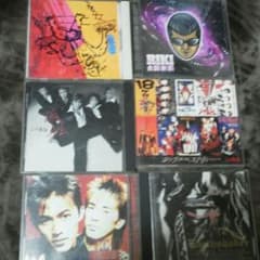 CDその他のサムネイル