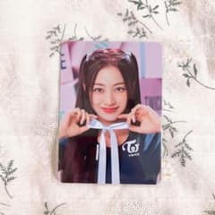 TXT ボムギュ セット まとめ売り トレカ スローガン うちわ 缶バッチ