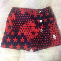 美品！キャロウェイのサムネイル