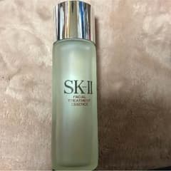 sk-II エスケーツーフェイシャルトリートメントエッセンス215mlのサムネイル