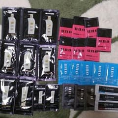 ☆姫乃たん☆様専用のサムネイル