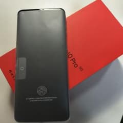 OnePlus 10 Pro グローバル版 おまけ多数 - メルカリ