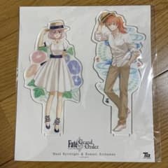 Fate/Grand Order アクリルスタンドのサムネイル