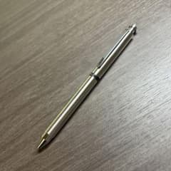 [国内未発売] LAMY トライペン　~値下げ対応可~のサムネイル