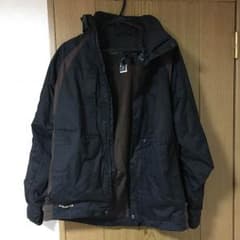 スノボウェア上下セットのサムネイル