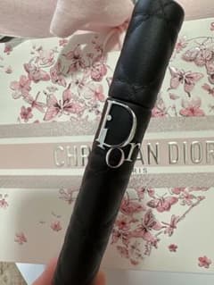 Dior マスカラ ディオールショウのサムネイル