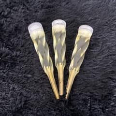 レア 三味線 糸巻き アクリル LED 螺旋 ねじれ 和楽器 弦楽器 レア 三味線 糸巻き アクリル LED 螺旋 ねじれ 和楽器 弦楽器