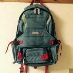 psyche様専用 cliveバックのサムネイル